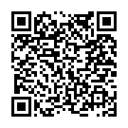 고시/공고 페이지 바로가기 주소(https://www.jangseong.go.kr/q/ezIyOHwyMjU3NXxzaG93fHBhZ2U9NTE3fQ==&e=M&s=3), QRCODE