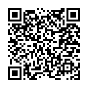 고시/공고 페이지 바로가기 주소(https://www.jangseong.go.kr/q/ezIyOHwyMjU3NXxzaG93fHBhZ2U9NTQwfQ==&e=M&s=3), QRCODE