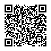고시/공고 페이지 바로가기 주소(https://www.jangseong.go.kr/q/ezIyOHwyMjU3NXxzaG93fHBhZ2U9NTcyfQ==&e=M&s=3), QRCODE