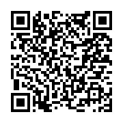 고시/공고 페이지 바로가기 주소(https://www.jangseong.go.kr/q/ezIyOHwyMjU3NnxzaG93fHBhZ2U9NDYxfQ==&e=M&s=3), QRCODE