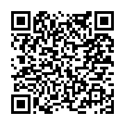 고시/공고 페이지 바로가기 주소(https://www.jangseong.go.kr/q/ezIyOHwyMjU3NnxzaG93fHBhZ2U9NTA1fQ==&e=M&s=3), QRCODE