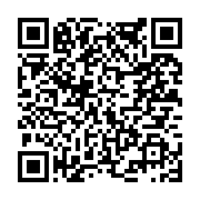 고시/공고 페이지 바로가기 주소(https://www.jangseong.go.kr/q/ezIyOHwyMjU3NnxzaG93fHBhZ2U9NTE0fQ==&e=M&s=3), QRCODE