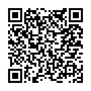 고시/공고 페이지 바로가기 주소(https://www.jangseong.go.kr/q/ezIyOHwyMjU3NnxzaG93fHBhZ2U9NTE3fQ==&e=M&s=3), QRCODE