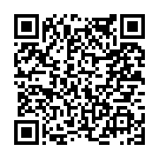 고시/공고 페이지 바로가기 주소(https://www.jangseong.go.kr/q/ezIyOHwyMjU3NnxzaG93fHBhZ2U9NTM5fQ==&e=M&s=3), QRCODE