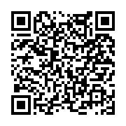 고시/공고 페이지 바로가기 주소(https://www.jangseong.go.kr/q/ezIyOHwyMjU3OHxzaG93fHBhZ2U9MzkzfQ==&e=M&s=3), QRCODE