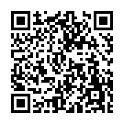 고시/공고 페이지 바로가기 주소(https://www.jangseong.go.kr/q/ezIyOHwyMjU3OHxzaG93fHBhZ2U9NTA1fQ==&e=M&s=3), QRCODE