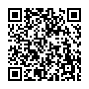 고시/공고 페이지 바로가기 주소(https://www.jangseong.go.kr/q/ezIyOHwyMjU3OHxzaG93fHBhZ2U9NTE0fQ==&e=M&s=3), QRCODE