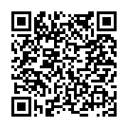 고시/공고 페이지 바로가기 주소(https://www.jangseong.go.kr/q/ezIyOHwyMjU3OHxzaG93fHBhZ2U9NTE3fQ==&e=M&s=3), QRCODE