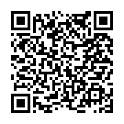 고시/공고 페이지 바로가기 주소(https://www.jangseong.go.kr/q/ezIyOHwyMjU3OHxzaG93fHBhZ2U9NTM5fQ==&e=M&s=3), QRCODE