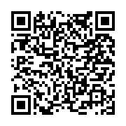 고시/공고 페이지 바로가기 주소(https://www.jangseong.go.kr/q/ezIyOHwyMjU3OHxzaG93fHBhZ2U9NTcxfQ==&e=M&s=3), QRCODE