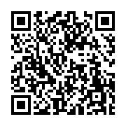 고시/공고 페이지 바로가기 주소(https://www.jangseong.go.kr/q/ezIyOHwyMjU3OXxzaG93fHBhZ2U9NTA1fQ==&e=M&s=3), QRCODE