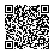 고시/공고 페이지 바로가기 주소(https://www.jangseong.go.kr/q/ezIyOHwyMjU3OXxzaG93fHBhZ2U9NTE0fQ==&e=M&s=3), QRCODE