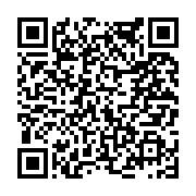 고시/공고 페이지 바로가기 주소(https://www.jangseong.go.kr/q/ezIyOHwyMjU3OXxzaG93fHBhZ2U9NTE3fQ==&e=M&s=3), QRCODE