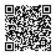 고시/공고 페이지 바로가기 주소(https://www.jangseong.go.kr/q/ezIyOHwyMjU3OXxzaG93fHBhZ2U9NTcxfQ==&e=M&s=3), QRCODE