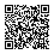 고시/공고 페이지 바로가기 주소(https://www.jangseong.go.kr/q/ezIyOHwyMjU4M3xzaG93fHBhZ2U9MzkzfQ==&e=M&s=3), QRCODE