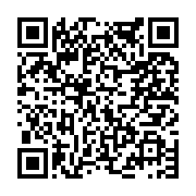 고시/공고 페이지 바로가기 주소(https://www.jangseong.go.kr/q/ezIyOHwyMjU4M3xzaG93fHBhZ2U9NTA1fQ==&e=M&s=3), QRCODE