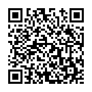 고시/공고 페이지 바로가기 주소(https://www.jangseong.go.kr/q/ezIyOHwyMjU4M3xzaG93fHBhZ2U9NTE0fQ==&e=M&s=3), QRCODE