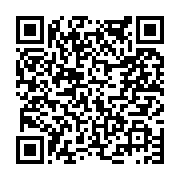 고시/공고 페이지 바로가기 주소(https://www.jangseong.go.kr/q/ezIyOHwyMjU4M3xzaG93fHBhZ2U9NTE2fQ==&e=M&s=3), QRCODE