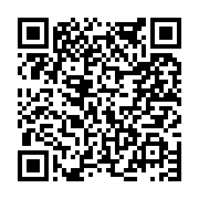 고시/공고 페이지 바로가기 주소(https://www.jangseong.go.kr/q/ezIyOHwyMjU4M3xzaG93fHBhZ2U9NTM5fQ==&e=M&s=3), QRCODE