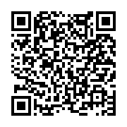 고시/공고 페이지 바로가기 주소(https://www.jangseong.go.kr/q/ezIyOHwyMjU4MHxzaG93fHBhZ2U9MzkzfQ==&e=M&s=3), QRCODE