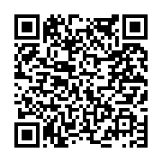 고시/공고 페이지 바로가기 주소(https://www.jangseong.go.kr/q/ezIyOHwyMjU4MHxzaG93fHBhZ2U9NTA1fQ==&e=M&s=3), QRCODE