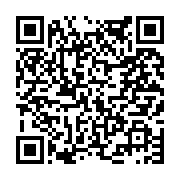 고시/공고 페이지 바로가기 주소(https://www.jangseong.go.kr/q/ezIyOHwyMjU4MHxzaG93fHBhZ2U9NTE0fQ==&e=M&s=3), QRCODE