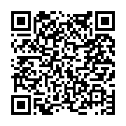 고시/공고 페이지 바로가기 주소(https://www.jangseong.go.kr/q/ezIyOHwyMjU4MHxzaG93fHBhZ2U9NTE3fQ==&e=M&s=3), QRCODE