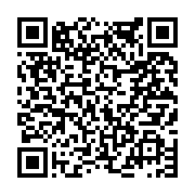 고시/공고 페이지 바로가기 주소(https://www.jangseong.go.kr/q/ezIyOHwyMjU4MHxzaG93fHBhZ2U9NTM5fQ==&e=M&s=3), QRCODE
