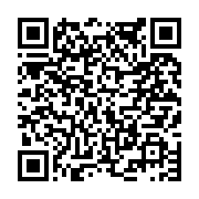 고시/공고 페이지 바로가기 주소(https://www.jangseong.go.kr/q/ezIyOHwyMjU4MHxzaG93fHBhZ2U9NTcxfQ==&e=M&s=3), QRCODE