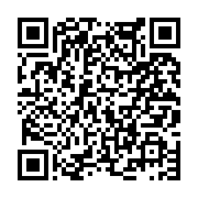 고시/공고 페이지 바로가기 주소(https://www.jangseong.go.kr/q/ezIyOHwyMjU4MXxzaG93fHBhZ2U9MzkzfQ==&e=M&s=3), QRCODE