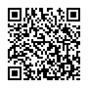 고시/공고 페이지 바로가기 주소(https://www.jangseong.go.kr/q/ezIyOHwyMjU4MXxzaG93fHBhZ2U9NTA1fQ==&e=M&s=3), QRCODE