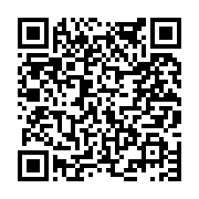 고시/공고 페이지 바로가기 주소(https://www.jangseong.go.kr/q/ezIyOHwyMjU4MXxzaG93fHBhZ2U9NTE0fQ==&e=M&s=3), QRCODE