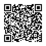 고시/공고 페이지 바로가기 주소(https://www.jangseong.go.kr/q/ezIyOHwyMjU4MXxzaG93fHBhZ2U9NTM5fQ==&e=M&s=3), QRCODE