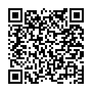 고시/공고 페이지 바로가기 주소(https://www.jangseong.go.kr/q/ezIyOHwyMjU4MXxzaG93fHBhZ2U9NTcxfQ==&e=M&s=3), QRCODE