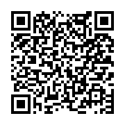 고시/공고 페이지 바로가기 주소(https://www.jangseong.go.kr/q/ezIyOHwyMjU4MnxzaG93fHBhZ2U9MzkyfQ==&e=M&s=3), QRCODE