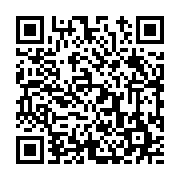 고시/공고 페이지 바로가기 주소(https://www.jangseong.go.kr/q/ezIyOHwyMjU4MnxzaG93fHBhZ2U9NDU5fQ==&e=M&s=3), QRCODE