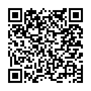 고시/공고 페이지 바로가기 주소(https://www.jangseong.go.kr/q/ezIyOHwyMjU4MnxzaG93fHBhZ2U9NTA0fQ==&e=M&s=3), QRCODE