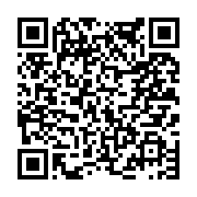 고시/공고 페이지 바로가기 주소(https://www.jangseong.go.kr/q/ezIyOHwyMjU4MnxzaG93fHBhZ2U9NTE1fQ==&e=M&s=3), QRCODE