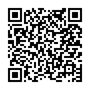 고시/공고 페이지 바로가기 주소(https://www.jangseong.go.kr/q/ezIyOHwyMjU4MnxzaG93fHBhZ2U9NTEzfQ==&e=M&s=3), QRCODE