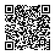 고시/공고 페이지 바로가기 주소(https://www.jangseong.go.kr/q/ezIyOHwyMjU4MnxzaG93fHBhZ2U9NTM4fQ==&e=M&s=3), QRCODE