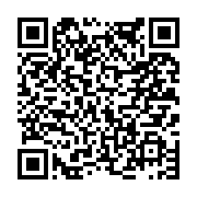 고시/공고 페이지 바로가기 주소(https://www.jangseong.go.kr/q/ezIyOHwyMjU4MnxzaG93fHBhZ2U9NTcwfQ==&e=M&s=3), QRCODE