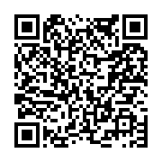 고시/공고 페이지 바로가기 주소(https://www.jangseong.go.kr/q/ezIyOHwyMjU4N3xzaG93fHBhZ2U9NDYxfQ==&e=M&s=3), QRCODE