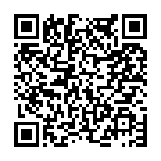 고시/공고 페이지 바로가기 주소(https://www.jangseong.go.kr/q/ezIyOHwyMjU4N3xzaG93fHBhZ2U9NTA1fQ==&e=M&s=3), QRCODE