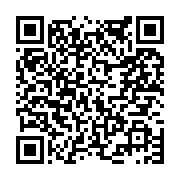 고시/공고 페이지 바로가기 주소(https://www.jangseong.go.kr/q/ezIyOHwyMjU4N3xzaG93fHBhZ2U9NTE0fQ==&e=M&s=3), QRCODE