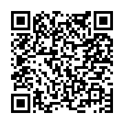 고시/공고 페이지 바로가기 주소(https://www.jangseong.go.kr/q/ezIyOHwyMjU4N3xzaG93fHBhZ2U9NTE2fQ==&e=M&s=3), QRCODE