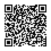 고시/공고 페이지 바로가기 주소(https://www.jangseong.go.kr/q/ezIyOHwyMjU4N3xzaG93fHBhZ2U9NTcxfQ==&e=M&s=3), QRCODE