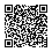 고시/공고 페이지 바로가기 주소(https://www.jangseong.go.kr/q/ezIyOHwyMjU4NHxzaG93fHBhZ2U9MzkzfQ==&e=M&s=3), QRCODE