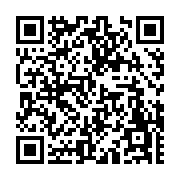 고시/공고 페이지 바로가기 주소(https://www.jangseong.go.kr/q/ezIyOHwyMjU4NHxzaG93fHBhZ2U9NDYxfQ==&e=M&s=3), QRCODE