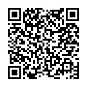 고시/공고 페이지 바로가기 주소(https://www.jangseong.go.kr/q/ezIyOHwyMjU4NHxzaG93fHBhZ2U9NTA1fQ==&e=M&s=3), QRCODE