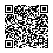 고시/공고 페이지 바로가기 주소(https://www.jangseong.go.kr/q/ezIyOHwyMjU4NHxzaG93fHBhZ2U9NTE2fQ==&e=M&s=3), QRCODE